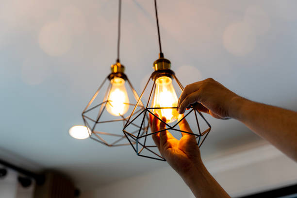 Best Circuit Breaker Repair  in Goshen, CA