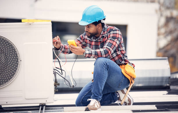 Best Electrical Upgrades for Homes  in Goshen, CA