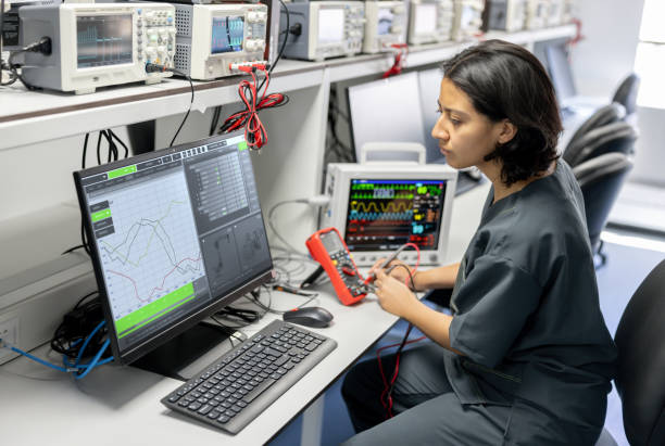 Best Affordable Electrical Installation  in Goshen, CA